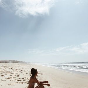 Meet your Posher, Bella